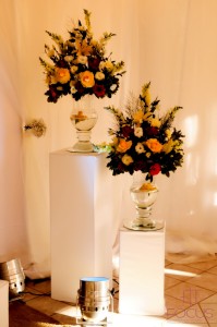 Decoração_SOCEPE016