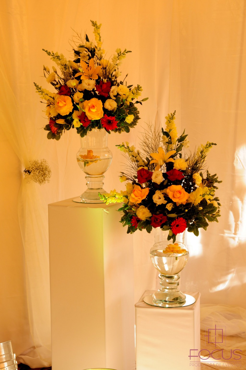 Decoração_SOCEPE017