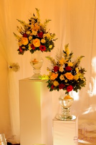 Decoração_SOCEPE017