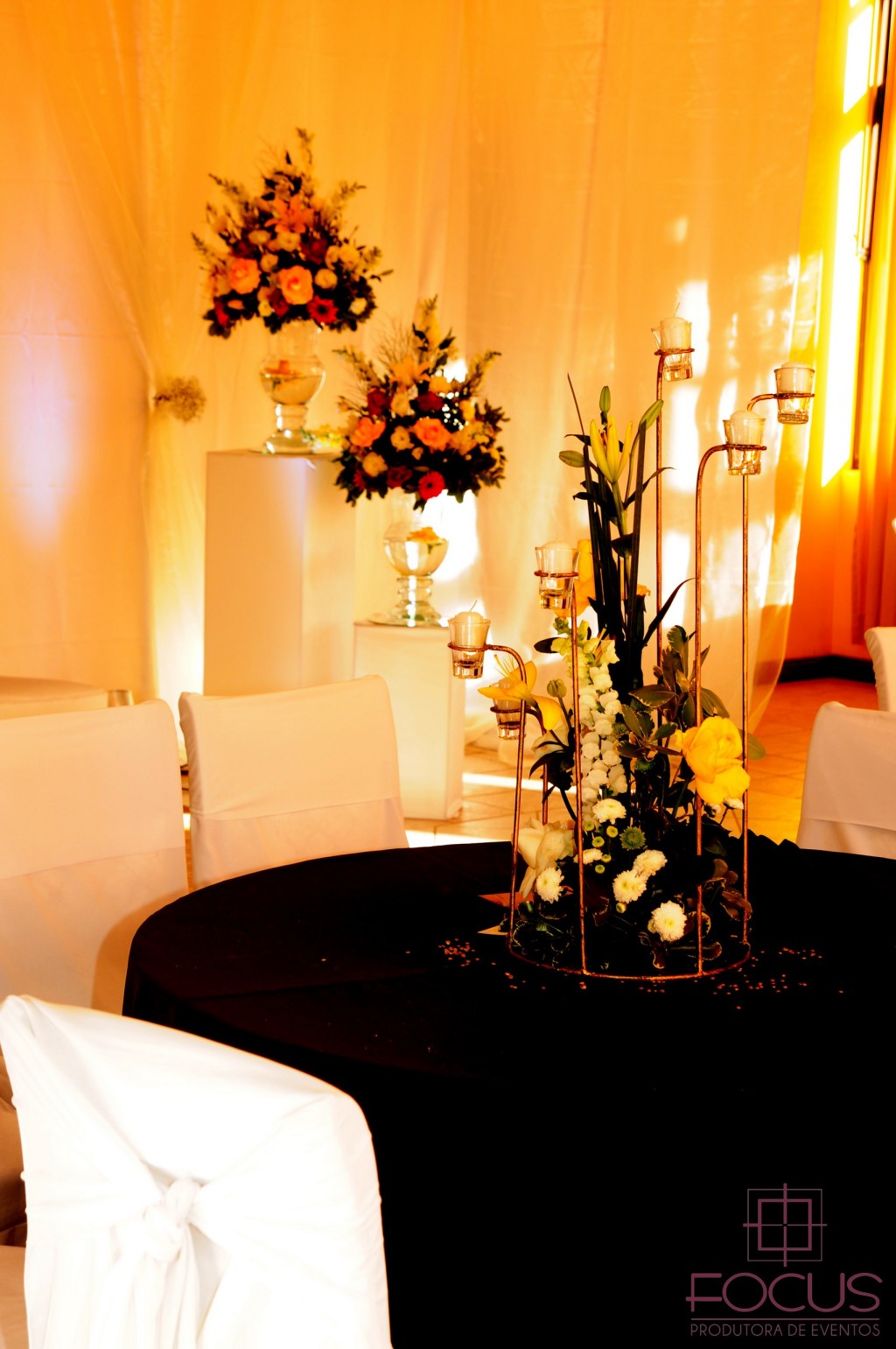 Decoração_SOCEPE018