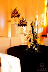 Decoração_SOCEPE018