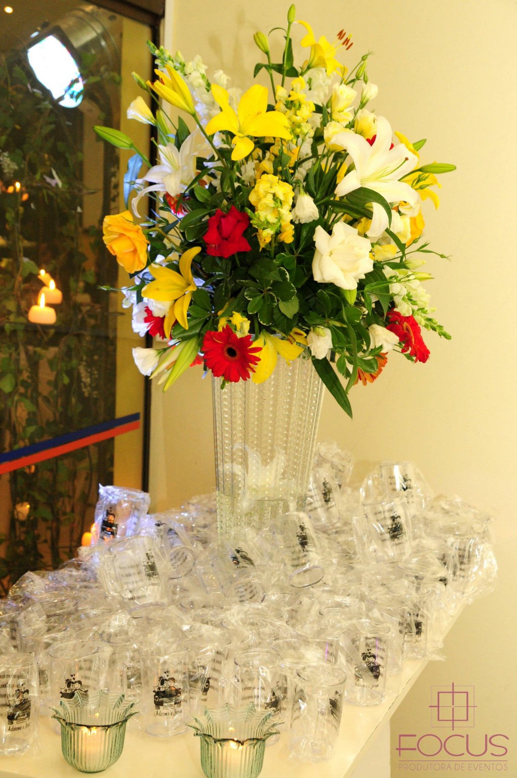 Decoração_SOCEPE019