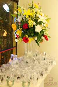 Decoração_SOCEPE019