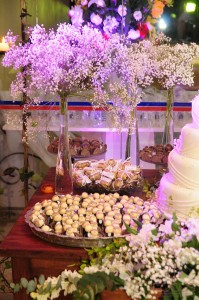 Decoração_SOCEPE020