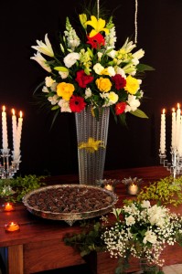 Decoração_SOCEPE021