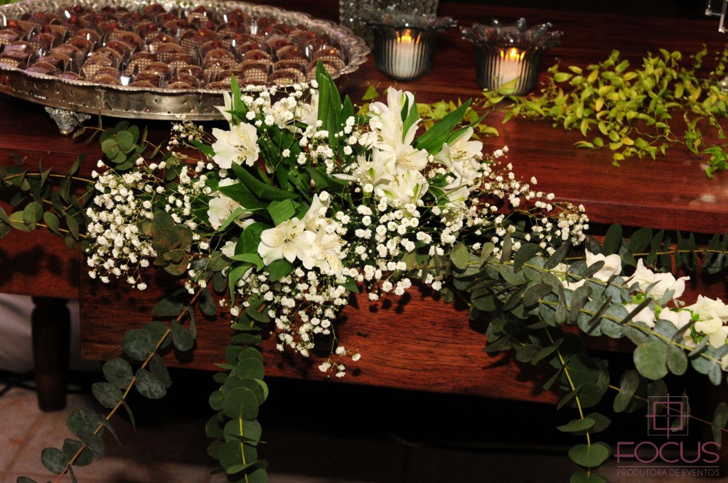 Decoração_SOCEPE022