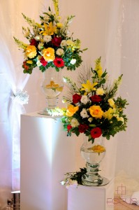 Decoração_SOCEPE023