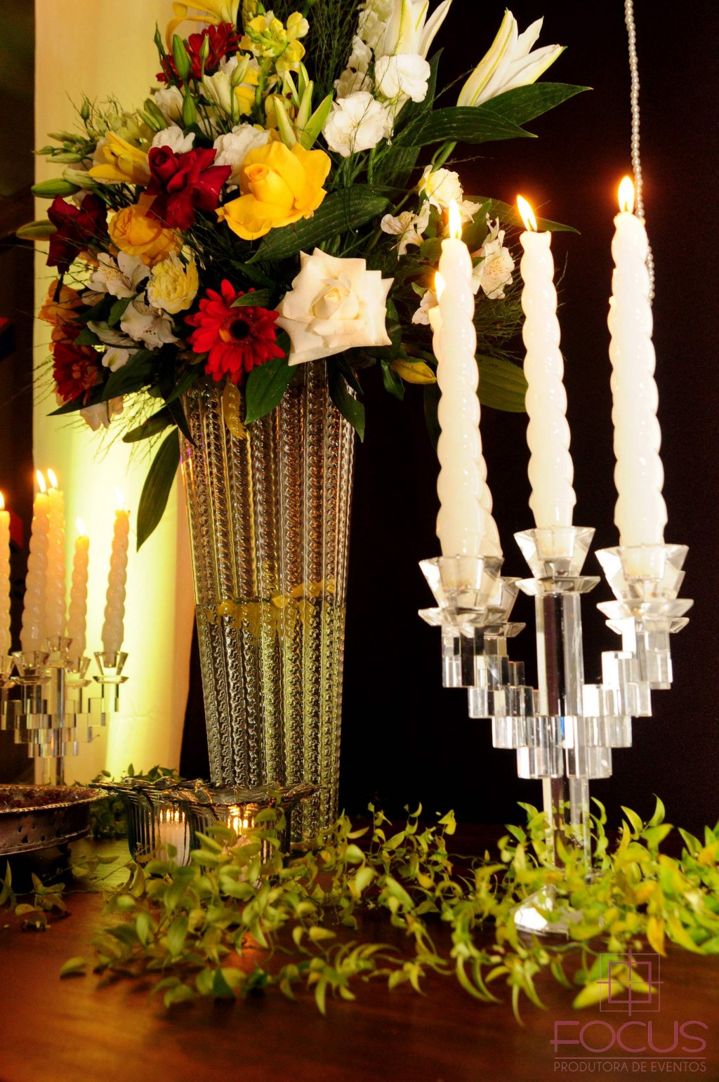 Decoração_SOCEPE024