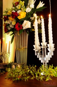 Decoração_SOCEPE024