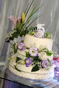 Decoração_SOCEPE2001