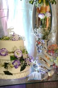 Decoração_SOCEPE2002