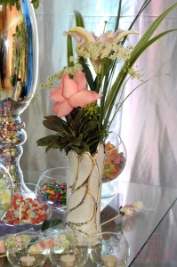 Decoração_SOCEPE2003