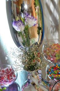 Decoração_SOCEPE2004