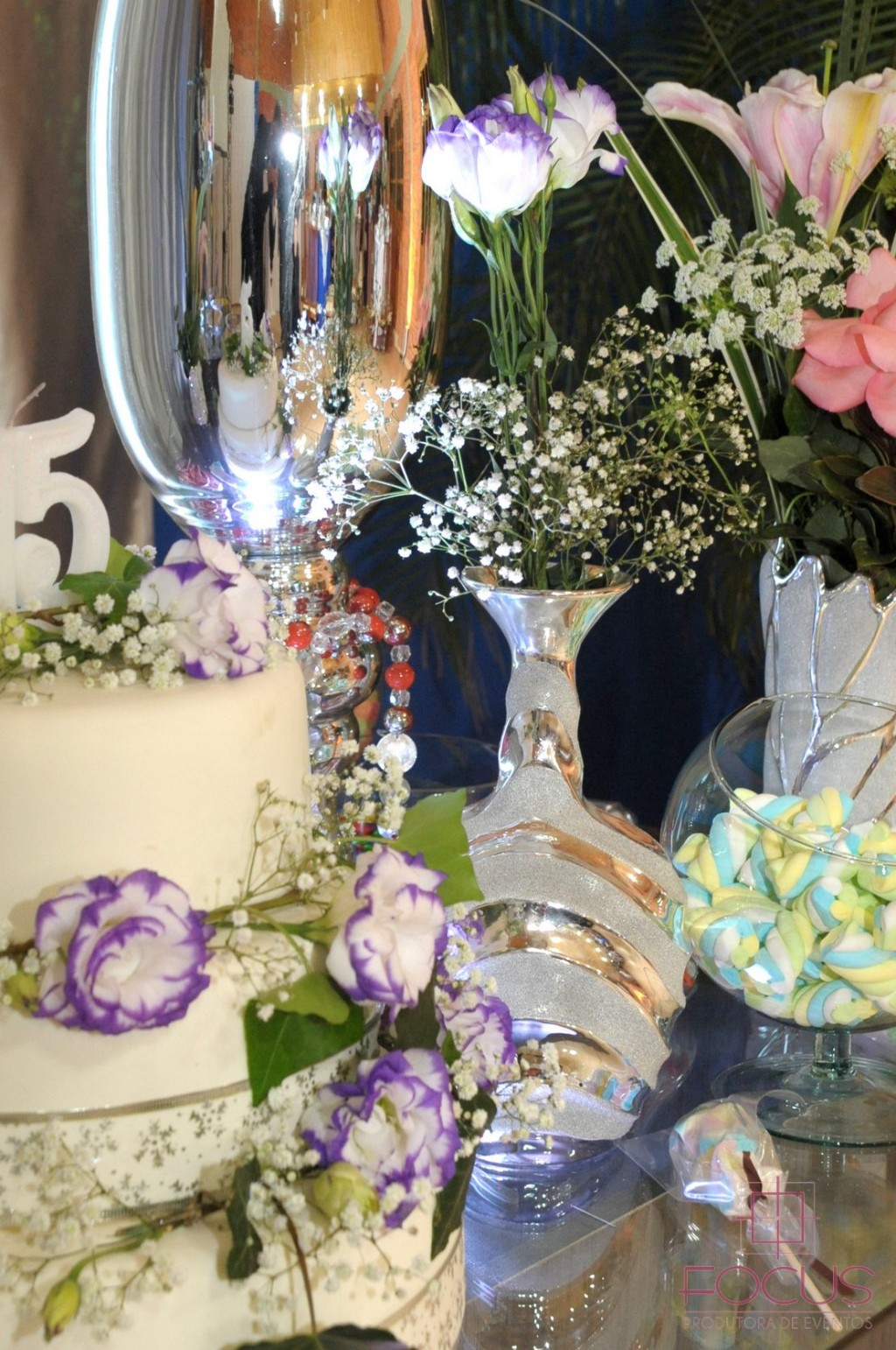 Decoração_SOCEPE2005