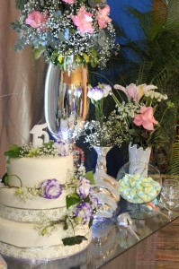 Decoração_SOCEPE2006