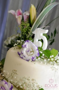 Decoração_SOCEPE2007