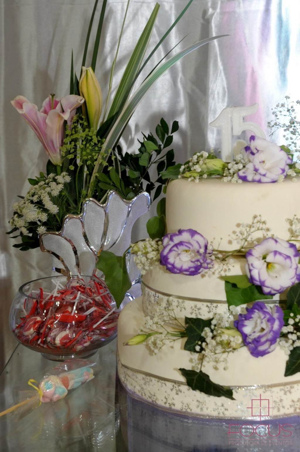 Decoração_SOCEPE2008