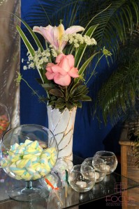 Decoração_SOCEPE2009