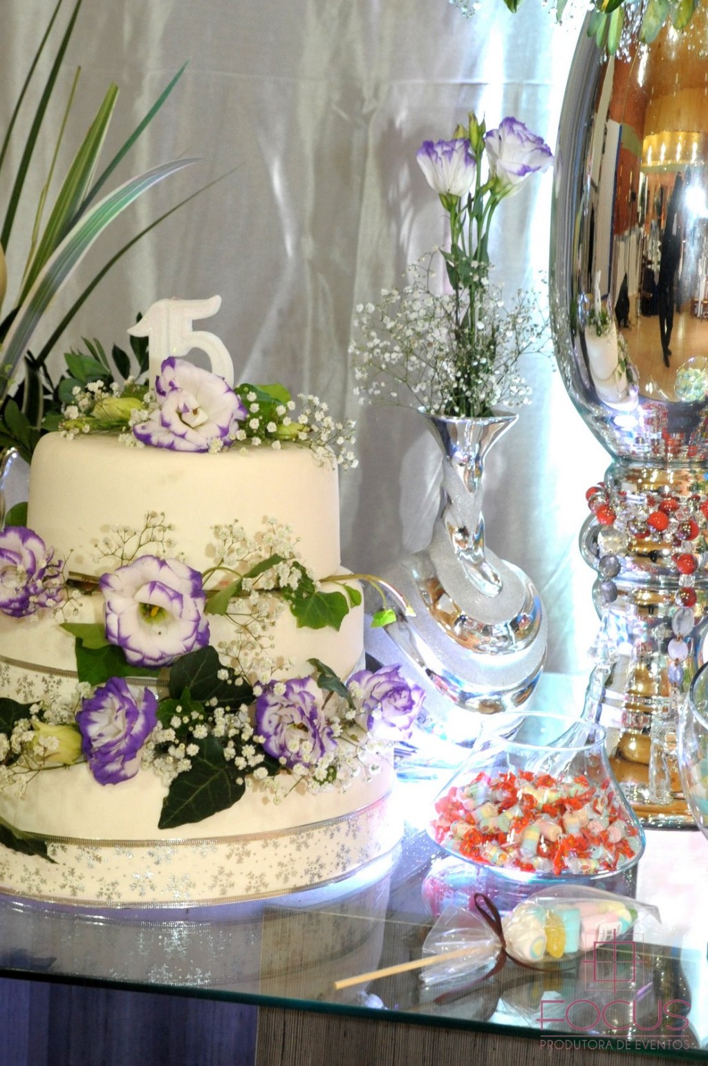 Decoração_SOCEPE2010