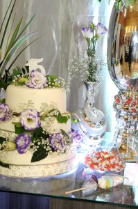 Decoração_SOCEPE2010