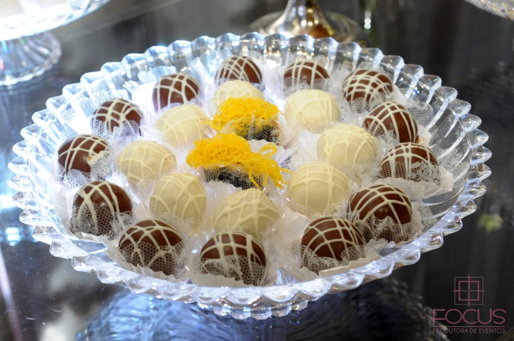 Decoração_SOCEPE2011