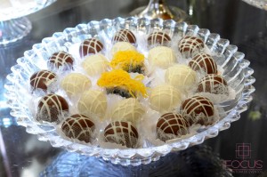 Decoração_SOCEPE2011