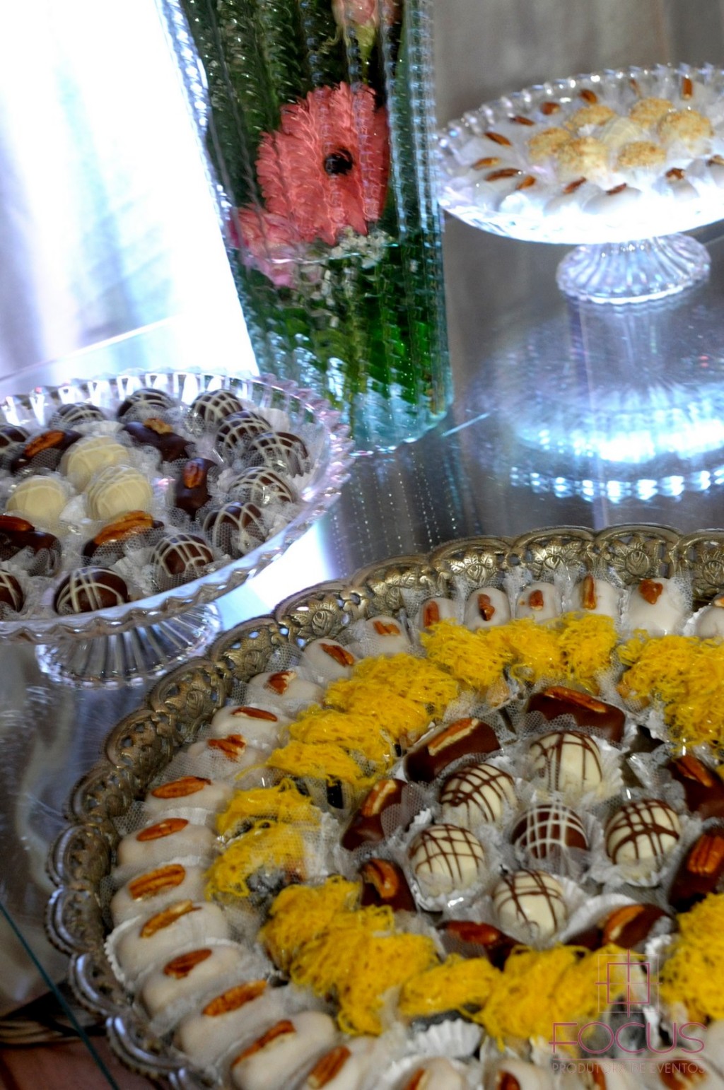 Decoração_SOCEPE2012