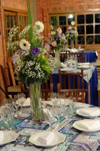 Decoração_SOCEPE2013