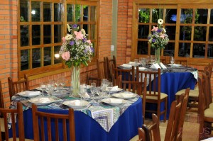 Decoração_SOCEPE2014