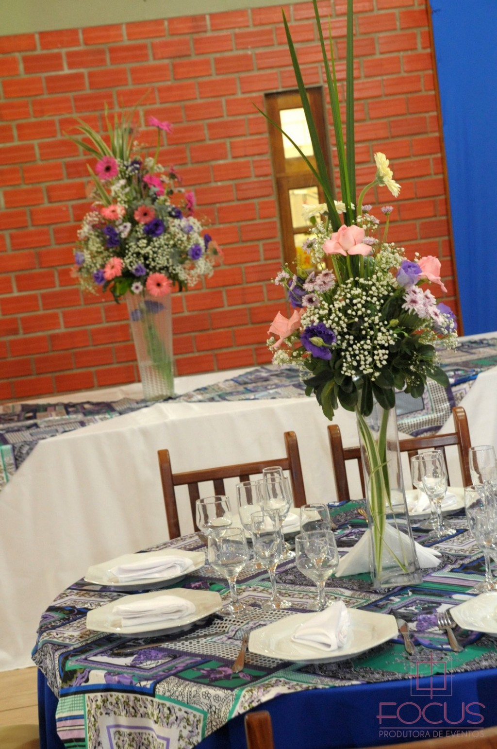 Decoração_SOCEPE2015