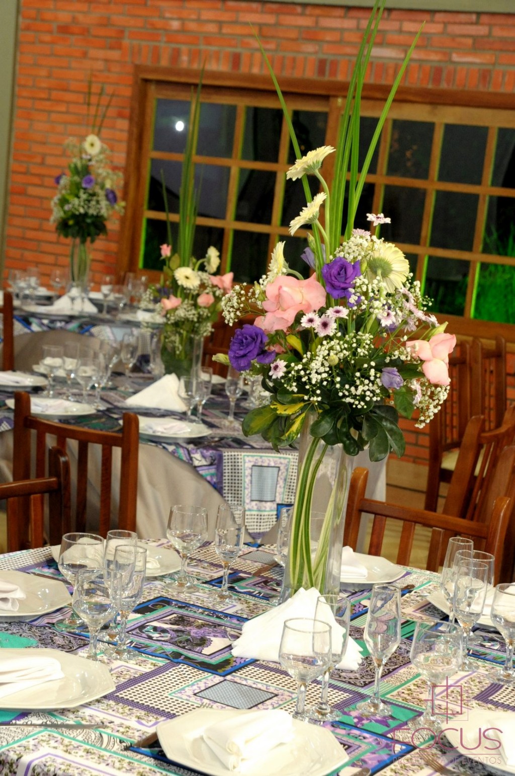 Decoração_SOCEPE2016