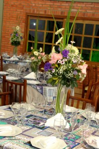 Decoração_SOCEPE2016