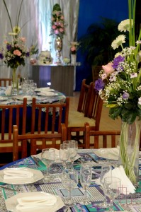 Decoração_SOCEPE2017