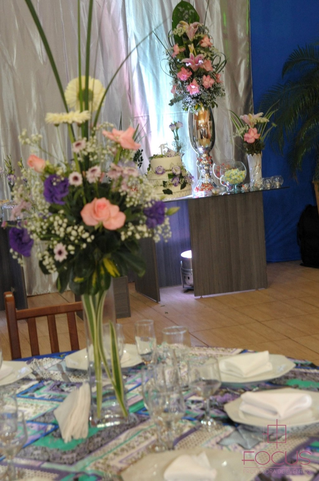 Decoração_SOCEPE2018