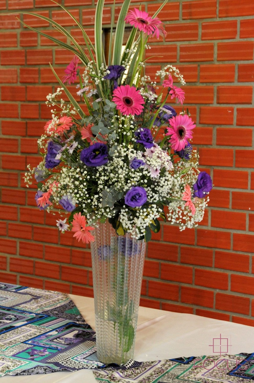 Decoração_SOCEPE2019