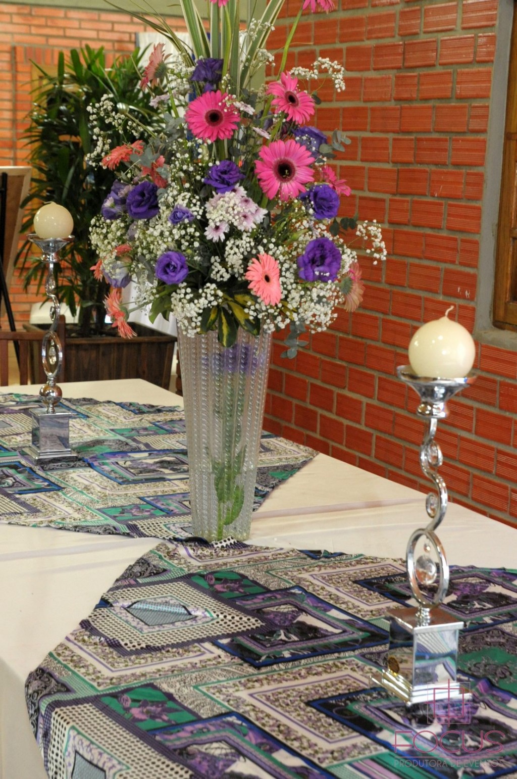 Decoração_SOCEPE2020