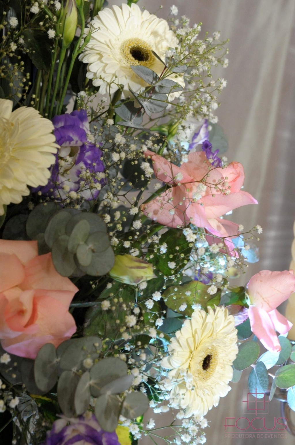 Decoração_SOCEPE2021