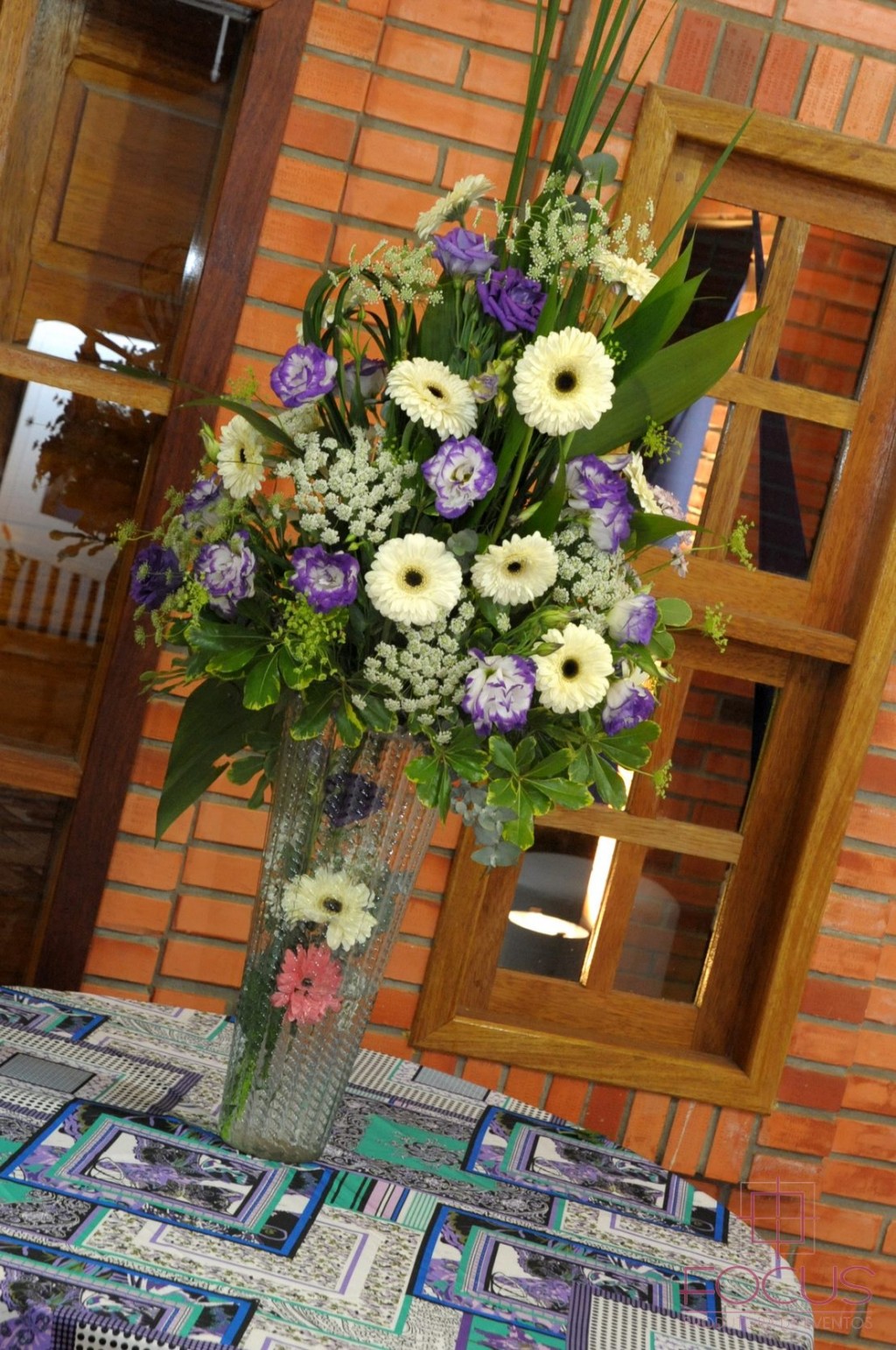 Decoração_SOCEPE2022