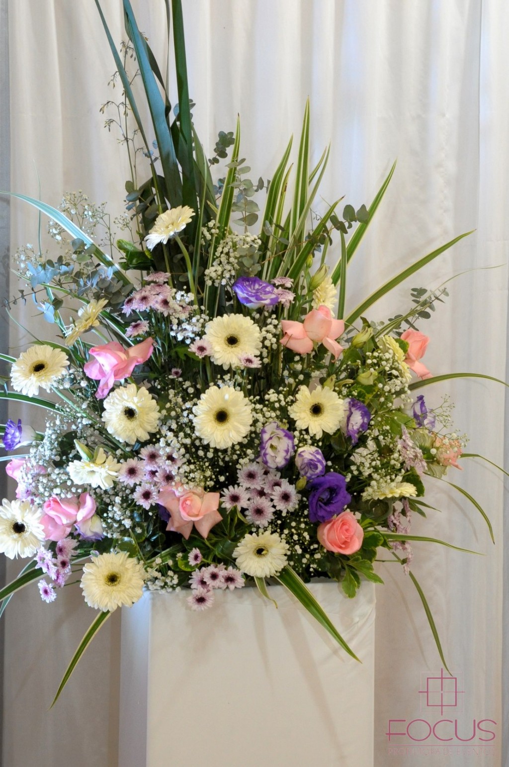 Decoração_SOCEPE2023