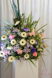 Decoração_SOCEPE2023