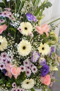 Decoração_SOCEPE2024