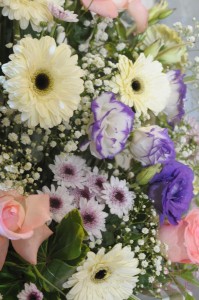 Decoração_SOCEPE2025