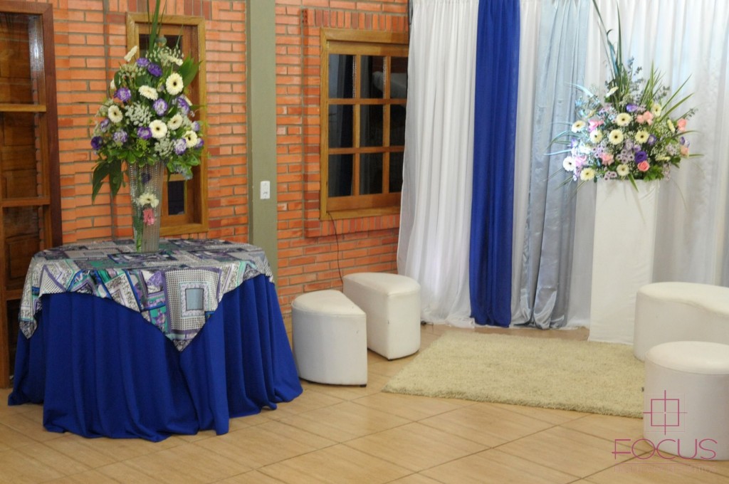 Decoração_SOCEPE2026