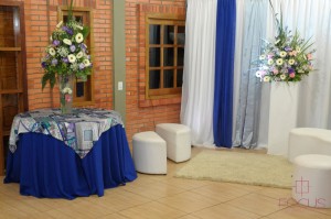 Decoração_SOCEPE2026