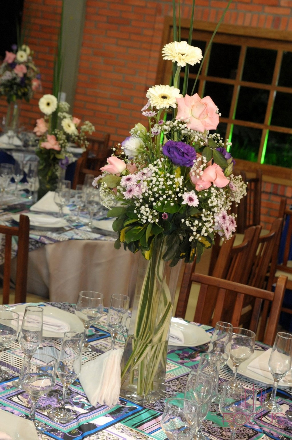 Decoração_SOCEPE2027