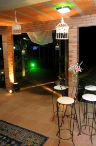 Decoração_SOCEPE2028