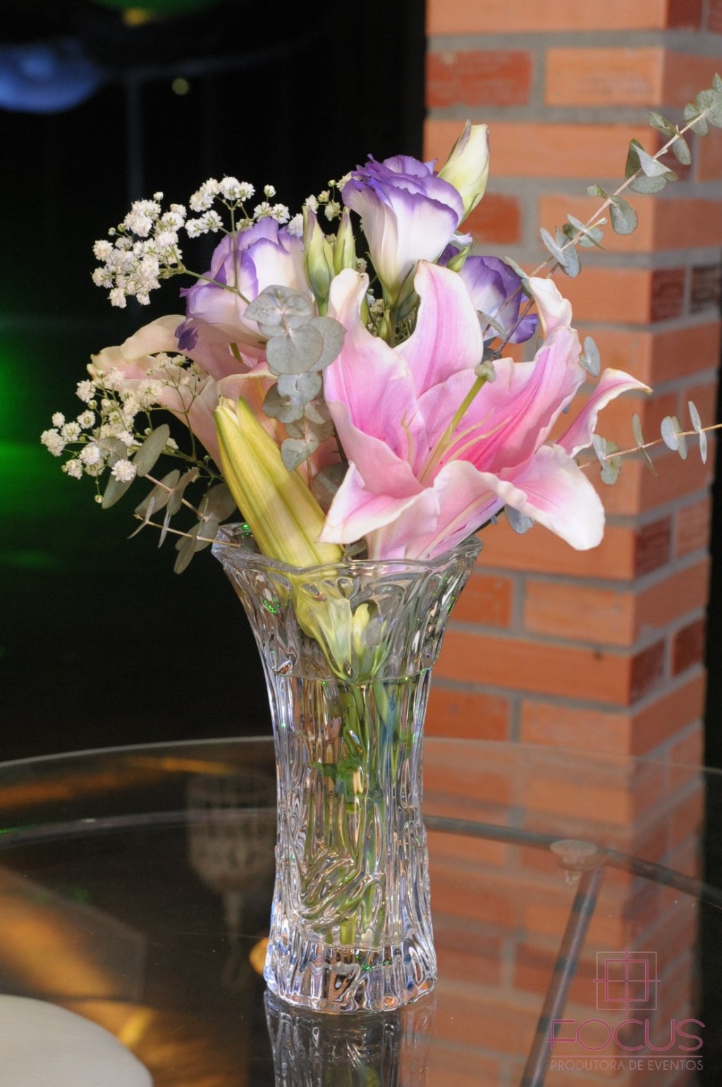 Decoração_SOCEPE2029