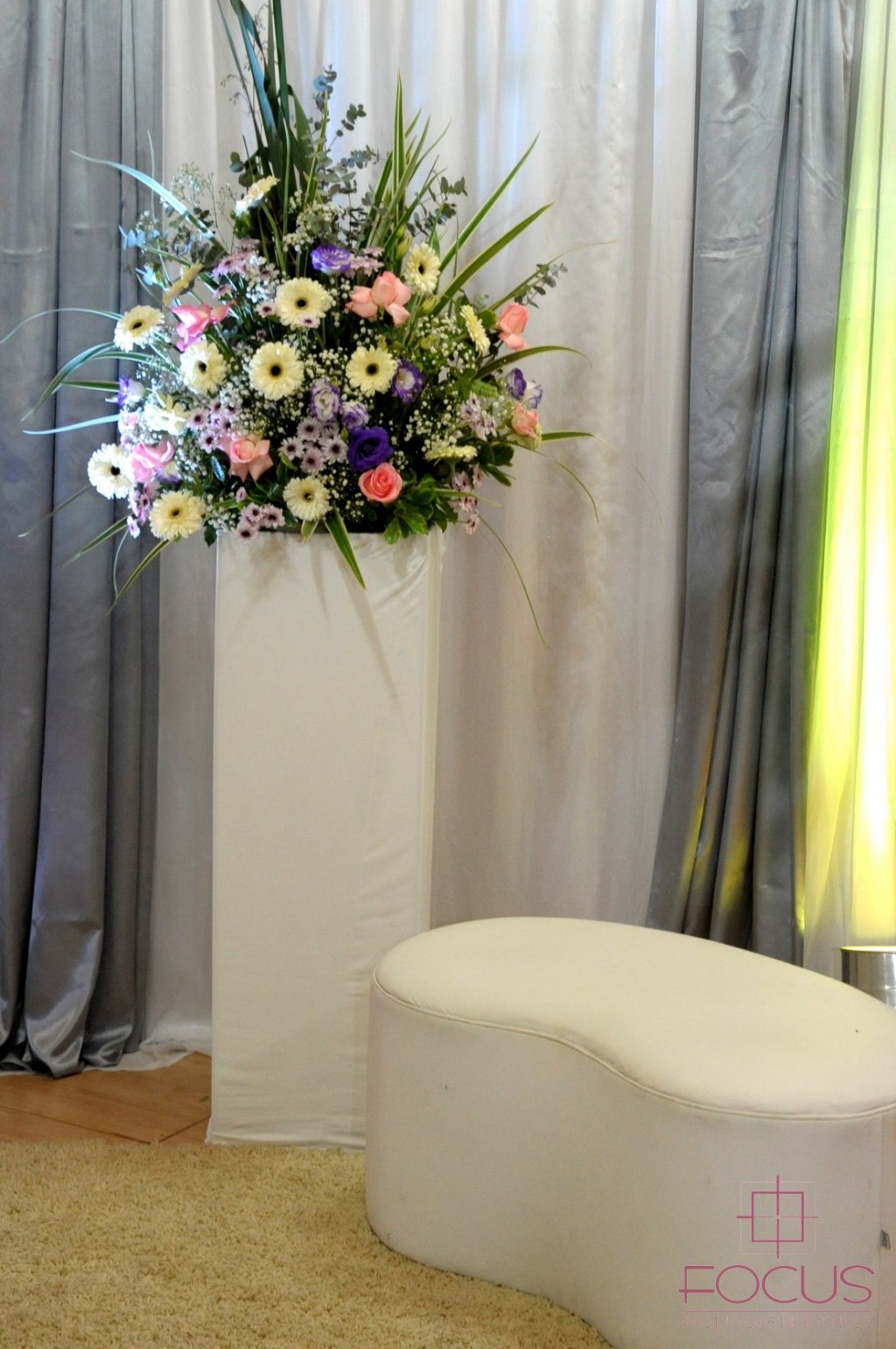 Decoração_SOCEPE2030