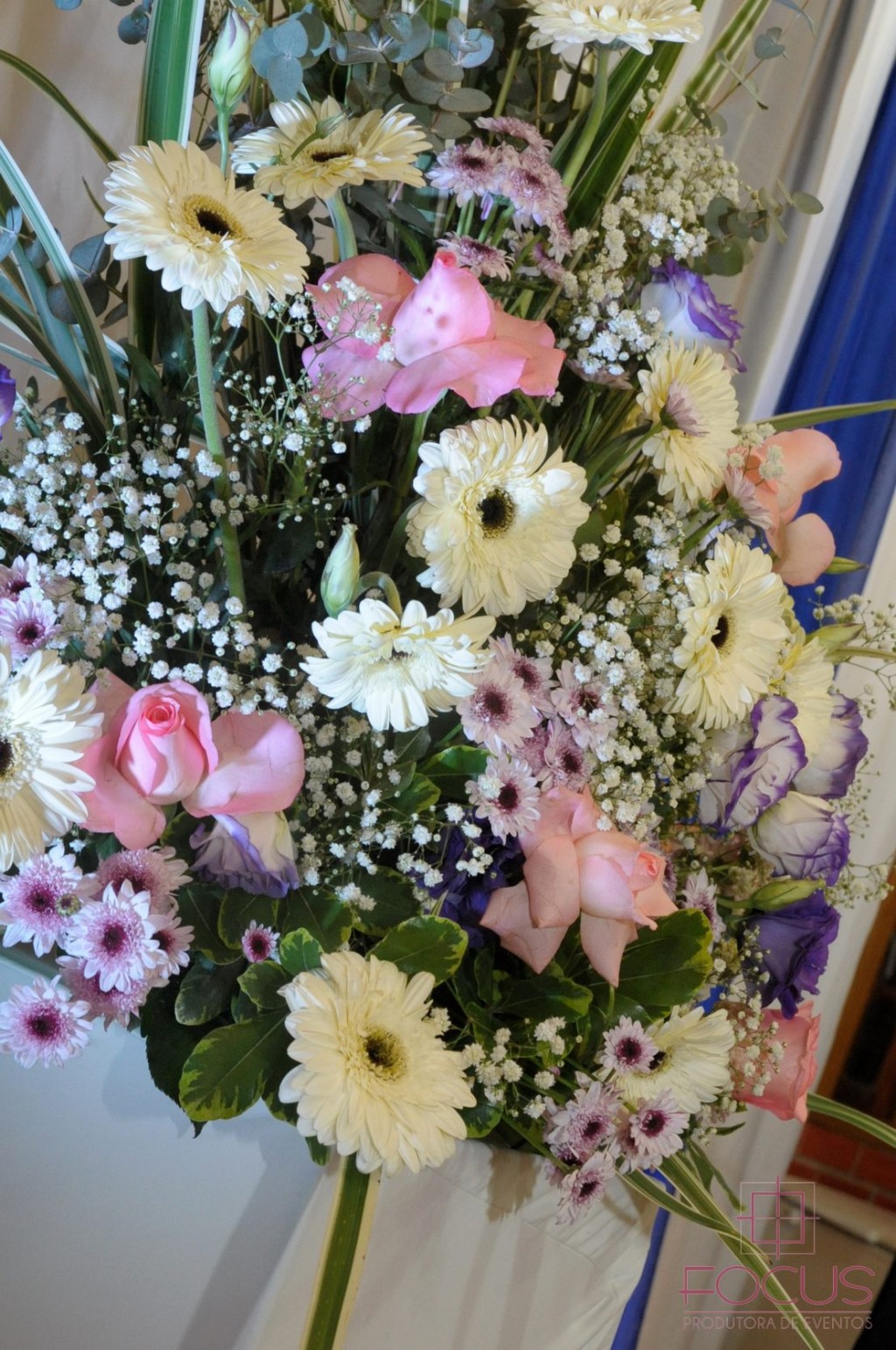 Decoração_SOCEPE2031