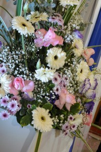 Decoração_SOCEPE2031